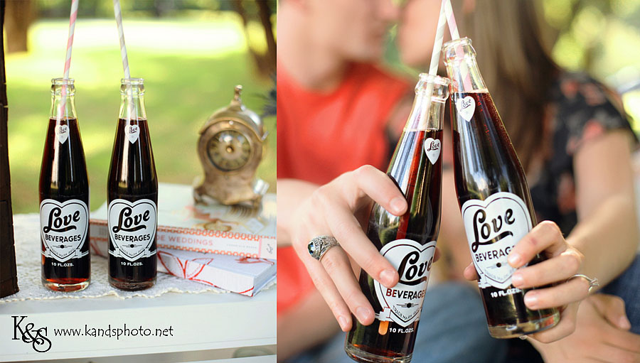 engagement_session_dallas 017